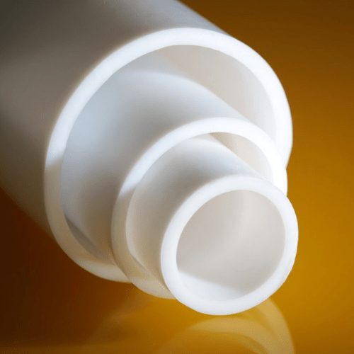 PTFE